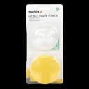 Nipple Shield with Case 16 mm Silicone Reusable