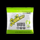 Sqwincher Lemon-Lime Electrolyte Powder - Vitamin C & Hydration