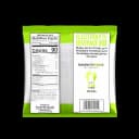 Sqwincher Lemon-Lime Electrolyte Powder - Vitamin C & Hydration