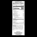 Sqwincher Lemon-Lime Electrolyte Powder - Vitamin C & Hydration