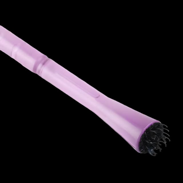 SoftBiopsy SFT-1000: Surgical/Gynecological Biopsy Device