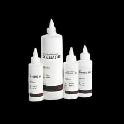 Mounting Medium Cytoseal™ 60 Toluene-based Clear - 8310-4