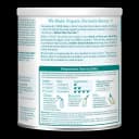 Organic Toddler Formula with DHA & Choline - Baby's Only®