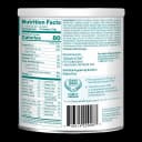 Organic Toddler Formula with DHA & Choline - Baby's Only®