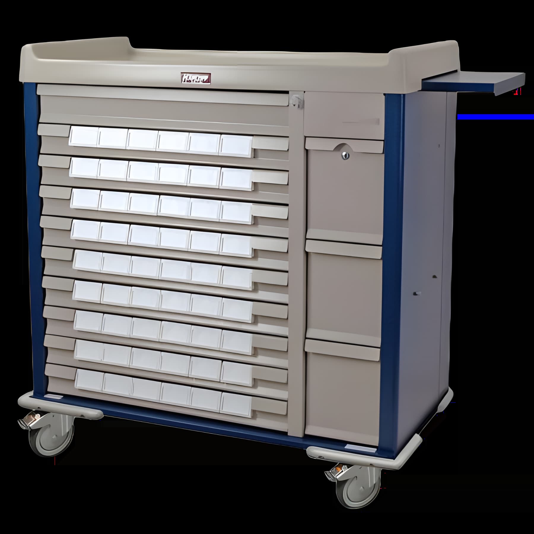 https://usmed-media.usamedpremium.com/public/assets/Catalog/Images/USAMP-12277866.webp