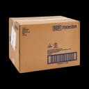 Male Youth Training Pants Curity™ Pull On with Tear Away Seams X-Large Disposable Heavy Absorbency