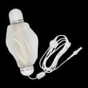Elastomeric Pump Easypump® Gravity Disposable 400 mL Capacity 400 mL Volume 200 mL / Hr. Flow Rate