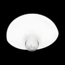 Mamivac 22mm Silicone Nipple Shield - Breastfeeding Relief