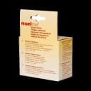 Mamivac 22mm Silicone Nipple Shield - Breastfeeding Relief