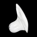 Mamivac 22mm Silicone Nipple Shield - Breastfeeding Relief