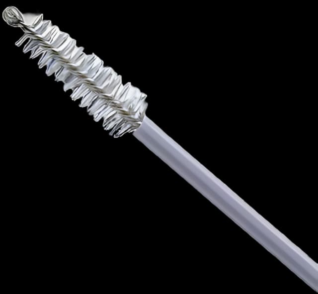 Cytobrush® Plus GT Cytology Brush Sterile