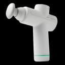 Hand-Held Massager Hyperice Hypervolt Go 2 2 X 6.7 X 7.3 Inch
