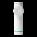 Hand-Held Massager Hyperice Hypervolt Go 2 2 X 6.7 X 7.3 Inch