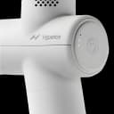 Hand-Held Massager Hyperice Hypervolt Go 2 2 X 6.7 X 7.3 Inch