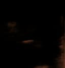 Drive Medical Bed End Brownlee Woods - Staff Control