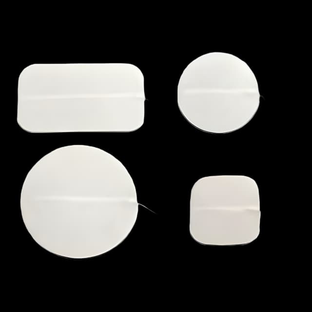 ValuTrode® Electrotherapy Electrode For TENS Units - 552389