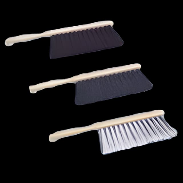 Counter Brush Boardwalk®