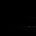 DURYSTA Bimatoprost Implant for Glaucoma Treatment