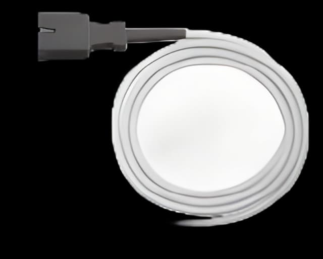 SpO2 Sensor Lncs® Forehead Adult Reusable