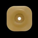 CeraPlus New Image Ostomy Barrier 44mm - Latex-Free