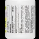 McKesson 81mg Low-Dose Aspirin Tablets - Pain & Fever Relief