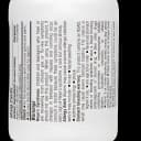 McKesson 81mg Low-Dose Aspirin Tablets - Pain & Fever Relief