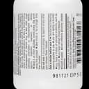 McKesson 81mg Low-Dose Aspirin Tablets - Pain & Fever Relief