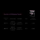 Simpurity 4x4 Silicone Foam Dressing - Sterile Wound Care