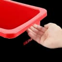 ULINE 23 Gal. Medical Trash Can - Hygienic & Durable