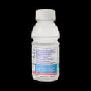 Thickened Water Thick-It® Clear Advantage® 8 oz. Bottle Unflavored Liquid IDDSI Level 2 Mildly Thick