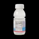 Thickened Water Thick-It® Clear Advantage® 8 oz. Bottle Unflavored Liquid IDDSI Level 2 Mildly Thick