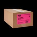 Thickened Water Thick-It® Clear Advantage® 8 oz. Bottle Unflavored Liquid IDDSI Level 2 Mildly Thick