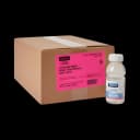 Thickened Water Thick-It® Clear Advantage® 8 oz. Bottle Unflavored Liquid IDDSI Level 2 Mildly Thick