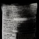 Prenatal Vitamin Supplement HealthStar Tablet 100 per Bottle