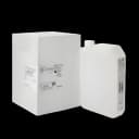 ISE Reference Solution Architect™ 2 X 1.75 mL