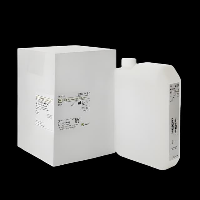 ISE Reference Solution Architect™ 2 X 1.75 mL