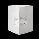 ISE Reference Solution Architect™ 2 X 1.75 mL