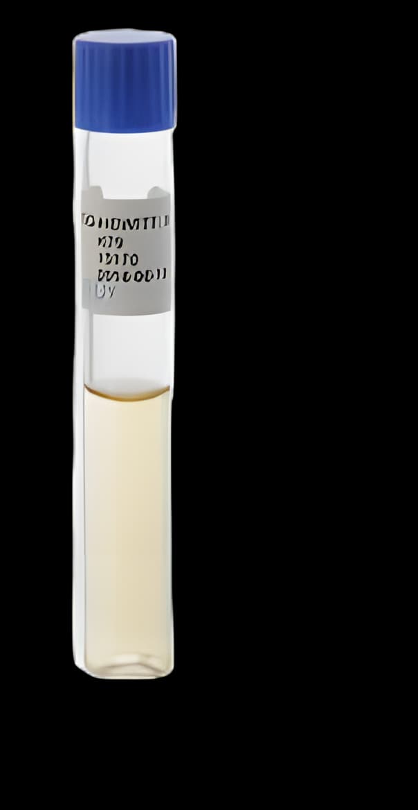 Prepared Media Todd Hewitt Broth Tube Format