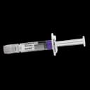 HAVRIX® Hepatitis A Vaccine Indicated for People 19 Years of Age and Older 1440 Unit / mL Injection Prefilled Syringe 1 mL