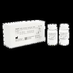 https://usmed-media.usamedpremium.com/public/assets/Catalog/Images/USAMP-13131327.webp