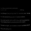 Ibuprofen 600mg Tablets by Amneal - Pain & Inflammation Relief