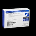 BD PosiFlush™ Heparin Sodium, Porcine, Preservative Free 10 U / mL Solution Prefilled Syringe 3 mL