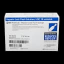 BD PosiFlush™ Heparin Sodium, Porcine, Preservative Free 10 U / mL Solution Prefilled Syringe 3 mL