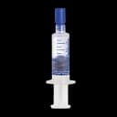 BD PosiFlush™ Heparin Sodium, Porcine, Preservative Free 10 U / mL Solution Prefilled Syringe 3 mL