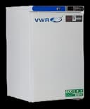 VWR® 2 cu.ft. Pharmaceutical Refrigerator - Automatic Defrost
