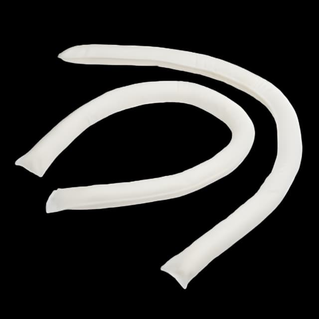 Bone Insert 3/4 X 36 Inch Cellulose, Liquid Lock - MI7536-50N