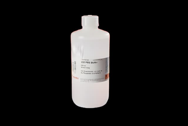 20X Phosphate Buffered Saline (PBS) pH 7.5 | Thermo Scientific™ Pierce™