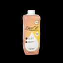 Oral Supplement LiquaCel® Peach Mango Flavor Liquid 32 oz. Bottle