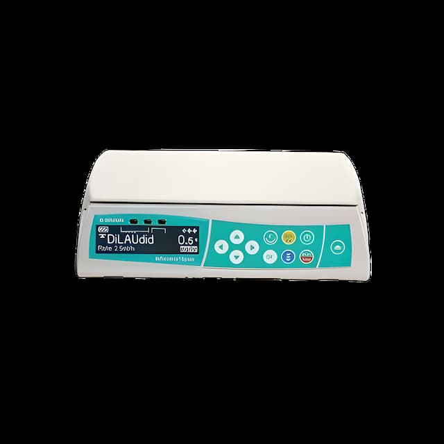 https://usmed-media.usamedpremium.com/public/assets/Catalog/Images/USAMP-13373014.webp