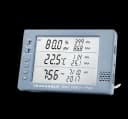 Traceable® Datalogging Hygrometer with Alarm - Lab Monitoring